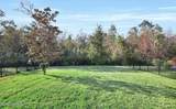 334 Clifton Bay Loop - Photo 28