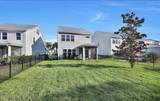 334 Clifton Bay Loop - Photo 29
