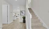 334 Clifton Bay Loop - Photo 3