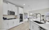 334 Clifton Bay Loop - Photo 4