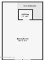 334 Clifton Bay Loop - Photo 42