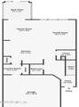 334 Clifton Bay Loop - Photo 44