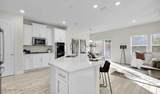 334 Clifton Bay Loop - Photo 7