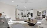 334 Clifton Bay Loop - Photo 8