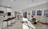 334 Clifton Bay Loop - Photo 9