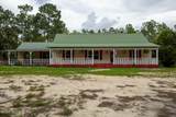 249 Melrose Landing Drive - Photo 1