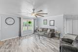 249 Melrose Landing Drive - Photo 10