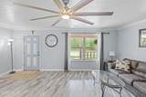 249 Melrose Landing Drive - Photo 11