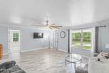 249 Melrose Landing Drive - Photo 12