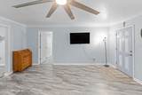 249 Melrose Landing Drive - Photo 13