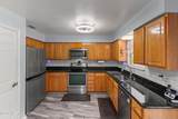 249 Melrose Landing Drive - Photo 15