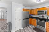 249 Melrose Landing Drive - Photo 16