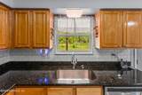 249 Melrose Landing Drive - Photo 17