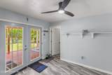 249 Melrose Landing Drive - Photo 18