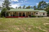249 Melrose Landing Drive - Photo 2