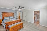 249 Melrose Landing Drive - Photo 21