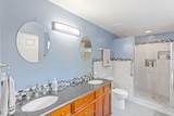 249 Melrose Landing Drive - Photo 22