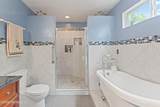 249 Melrose Landing Drive - Photo 23