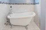 249 Melrose Landing Drive - Photo 24