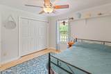 249 Melrose Landing Drive - Photo 27
