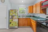 249 Melrose Landing Drive - Photo 28