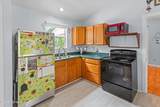 249 Melrose Landing Drive - Photo 29