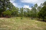 249 Melrose Landing Drive - Photo 3