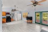 249 Melrose Landing Drive - Photo 30