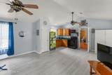 249 Melrose Landing Drive - Photo 31