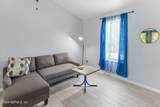 249 Melrose Landing Drive - Photo 32