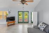 249 Melrose Landing Drive - Photo 33