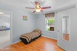 249 Melrose Landing Drive - Photo 34