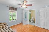 249 Melrose Landing Drive - Photo 35