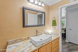 249 Melrose Landing Drive - Photo 36