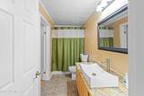 249 Melrose Landing Drive - Photo 37