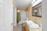 249 Melrose Landing Drive - Photo 38