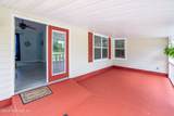 249 Melrose Landing Drive - Photo 39