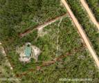 249 Melrose Landing Drive - Photo 4