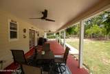 249 Melrose Landing Drive - Photo 40