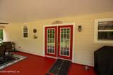 249 Melrose Landing Drive - Photo 41