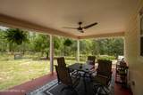 249 Melrose Landing Drive - Photo 42