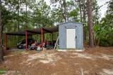 249 Melrose Landing Drive - Photo 43