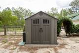 249 Melrose Landing Drive - Photo 44