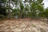 249 Melrose Landing Drive - Photo 45