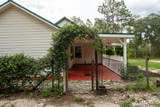 249 Melrose Landing Drive - Photo 46