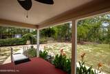 249 Melrose Landing Drive - Photo 47