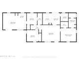 249 Melrose Landing Drive - Photo 48