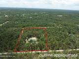 249 Melrose Landing Drive - Photo 5