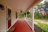 249 Melrose Landing Drive - Photo 6