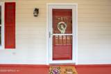 249 Melrose Landing Drive - Photo 7